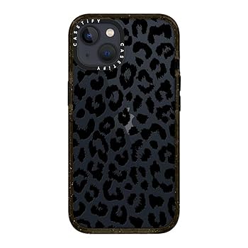 CASETiFY インパクトケース iPhone 11 Pro - Black Amazon.co.jp: CASETiFY インパクトケース iPhone 11 Pro